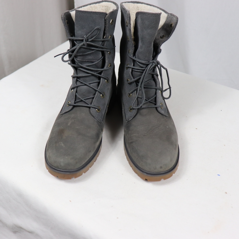 Timberlands! - image 1